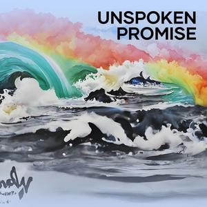 Unspoken Promise