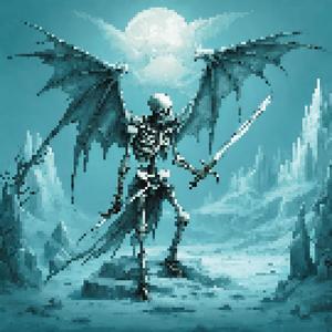 813 ANTHEM (feat. Tony Minervino) (Explicit)