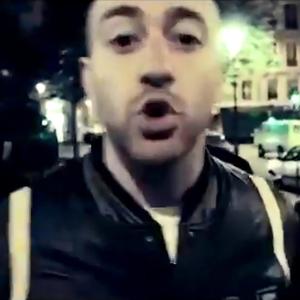 Freestyle Jarod Hayce Fababy (Explicit)