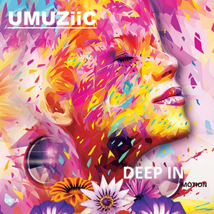 Deep in motion (Original Mix)