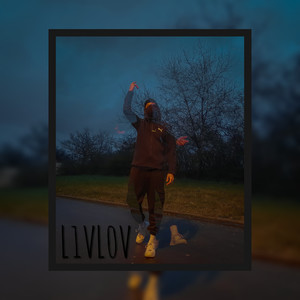 L1VL0V (Explicit)