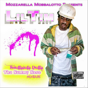 We Dont Talk (Explicit)