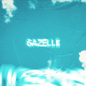 GAZELLE