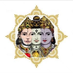 Shankara Sankat Harana (feat. Neval Chatelal)