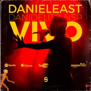 Vivo (feat. DaniDelito NSP) (Explicit)