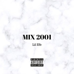 Mix 2001