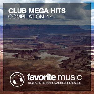 Relax (Original Mix)