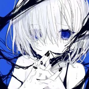 Feeling Of Freshness (DJ混音)
