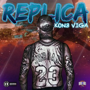 Replica (Explicit)