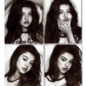 SOMEONE TO SPEND TIME WITH (feat. SSGTokyo! & IMLONELYASTA) (Explicit)