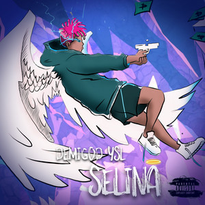 Selina (Explicit)