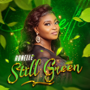 Still Green