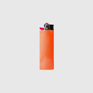 Alltag (Industrial Version)