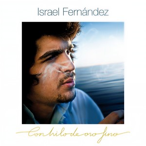 De Fiesta En Jerez (Bulerías)