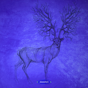 Aesthetic Symbols (Original Mix)