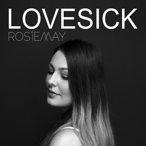 Lovesick