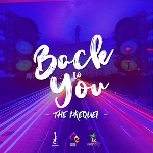 Back To You(The Prequel) (The Prequel)