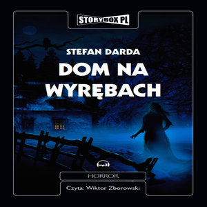 Dom na wyrebach (Polska wersja jezykowa)