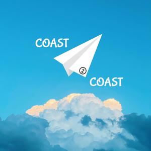 COAST 2 COAST
