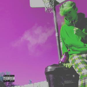 Acxrø 1 (Explicit)