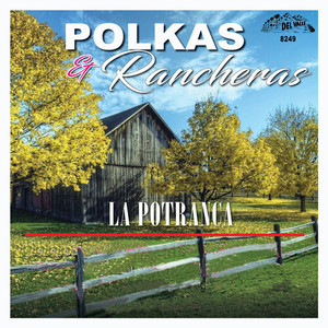 Emilia (Polka Instrumental)