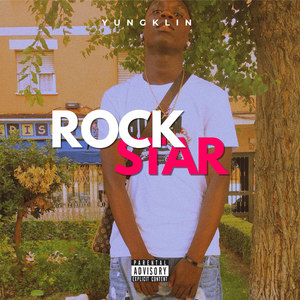 Rockstar (Explicit)
