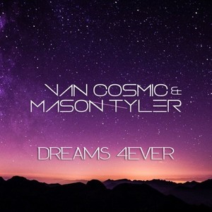 Dream 4Ever (Extended Mix)