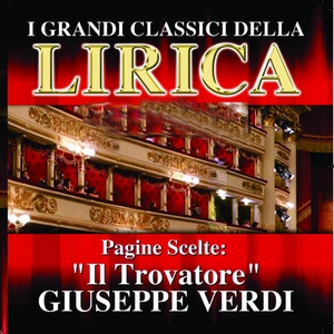 Ti scosta!