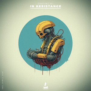 In Resistance (Kirill Guk Remix)