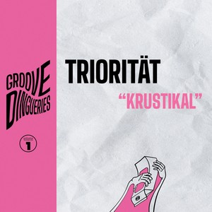 Krustikal