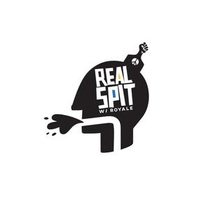 Real Spit Podcast Bonus Episode (Explicit)