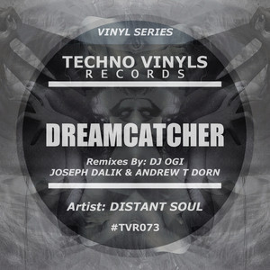 Dreamcatcher (DJ Ogi Remix)