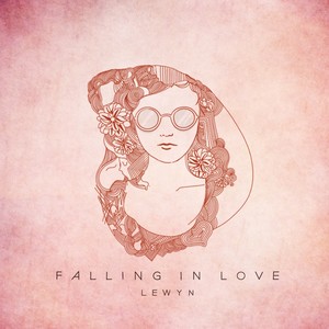 Falling In Love(With 김영혜)