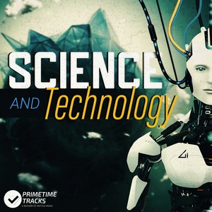 Science and Technology