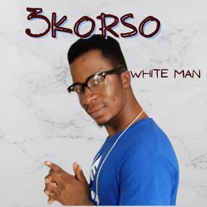 3korso