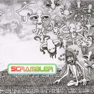Unchild-Scrambler