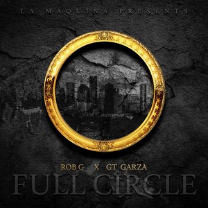 Full Circle (Explicit)