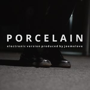 Porcelain