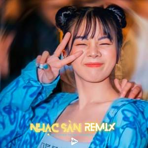 Phi Điểu Và Ve Sầu (9C Media)