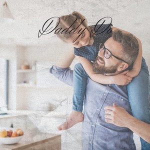 Night Swing(Cicha Noc)