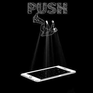 DONZA (Push) (Explicit)