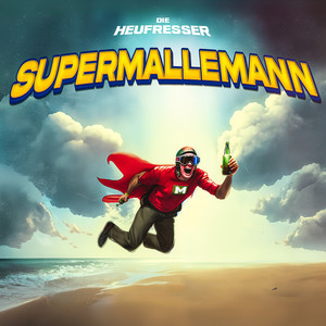 Supermallemann