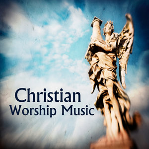 Piano Music Christian: Worship Songs On Piano