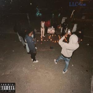 Wont get along (Special Version)