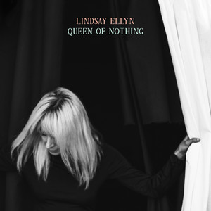 Queen of Nothing (Explicit)