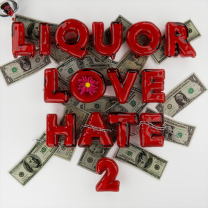 **** Ur God Complex (Explicit)