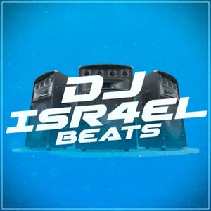 Montagem - A Tchuka do Momento (DJ ISR4EL BEATS Remix|Explicit)