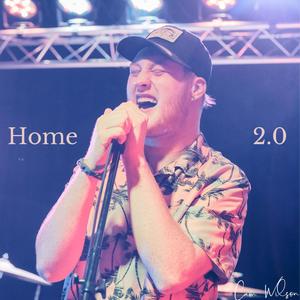 Home (2.0)