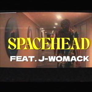 J-Wo (SPACEHEAD TRAVEL AGENCIES) [Explicit]