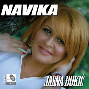 Navika